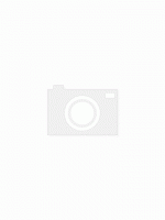 회원사소식입니다.