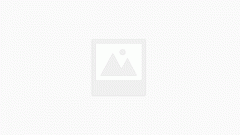 2023년도 엔지니어링 표준품셈 제·개정 항목 수요조사 안내